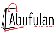 abufulan-logo