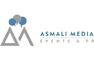 asmali-media-logo