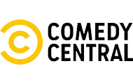 comedy-central