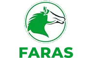 faras-logo