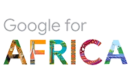 google-for-africa-logo