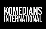 komedians-international-logo