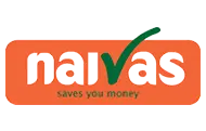 naivas-logo