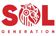 sol-generation-logo